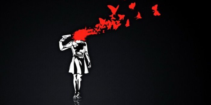 1080x1920 86+ Funny Iphone Wallpapers on WallpaperPlay