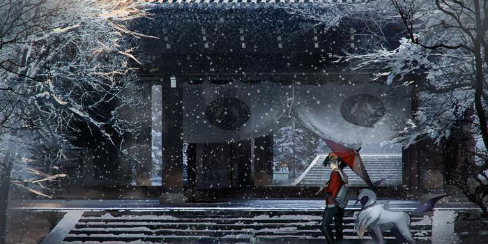 1920x1200 Awesome Absol (Pokemon) free wallpaper ID:278794 for hd 1920x1200