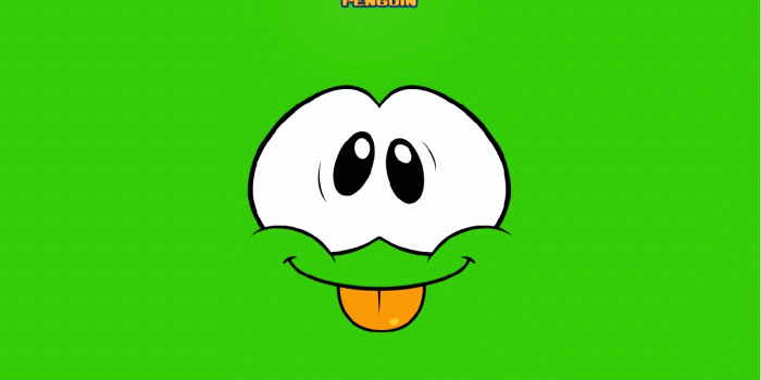 1241x746 Silly Wallpapers (56+) - HD Nice Wallpapers