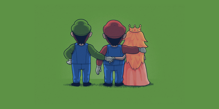 1366x768 Silly Wallpapers Album On Imgur Desktop Background