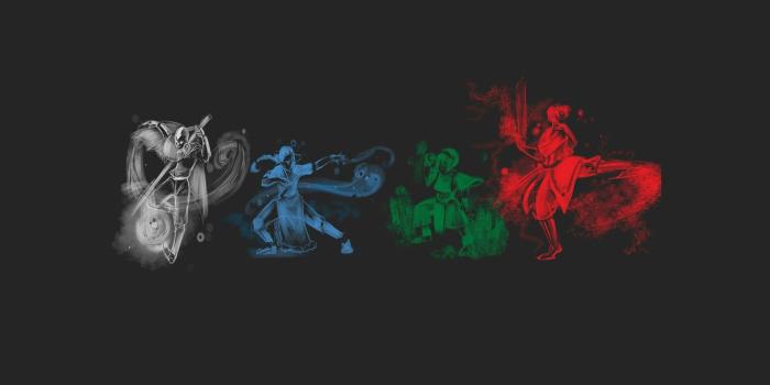 1920x1200 Absol Wallpapers (72+ background pictures)