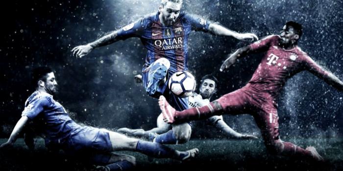 1297x808 Best Action Lionel Messi Wallpaper | Mega Wallpapers