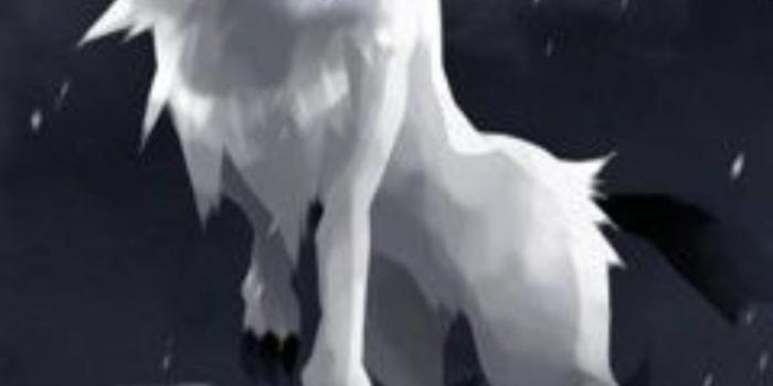 750x1334 Badass Absol wallpaper I found this week. I don't even like pokemon