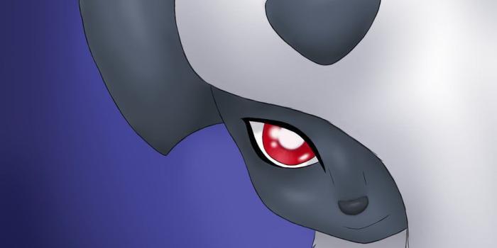 925x864 Absol Wallpapers - Top Free Absol Backgrounds - WallpaperAccess