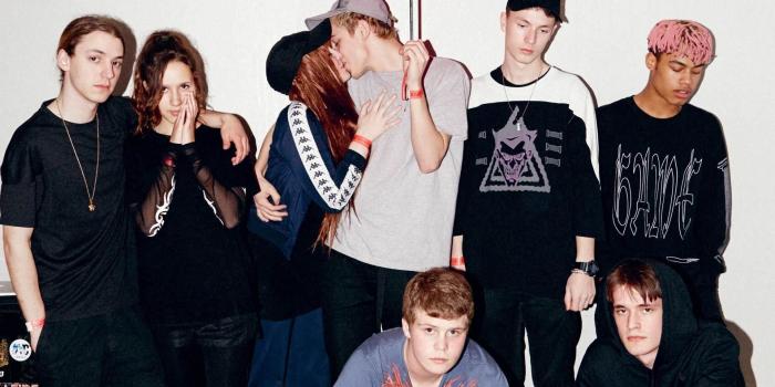 1920x1080 Sad Boy Wallpaper 2018 (64+ images)