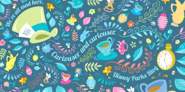 1216x676 Disney Wallpaper Hd | Wallpapers Background