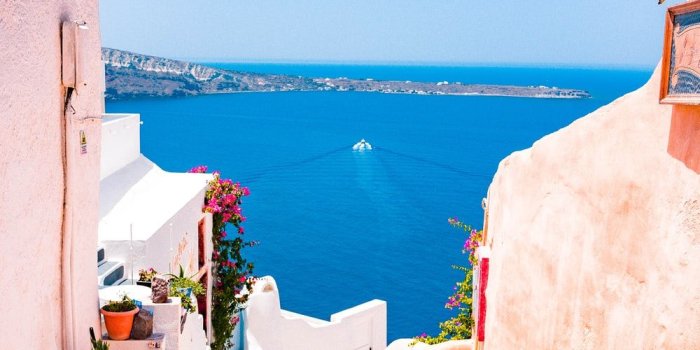 1000x1500 100+ Beautiful Greece Pictures | Download Free Images on Unsplash