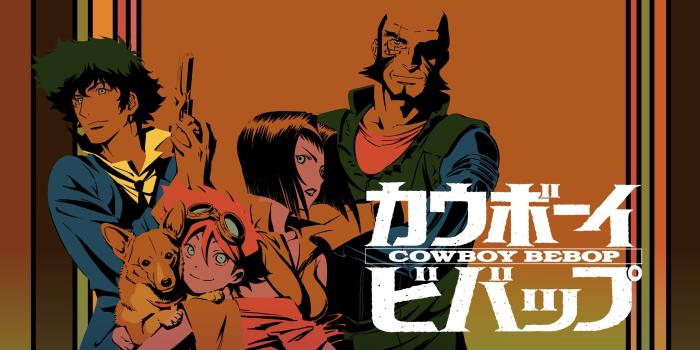 3000x1688 75+ Cowboy Bebop Wallpapers on WallpaperPlay