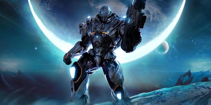 1920x1080 Absol Wallpaper Hd (87+ images in Collection) Page 2