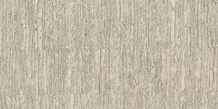 1000x1000 Taupe Oak Texture Wallpaper