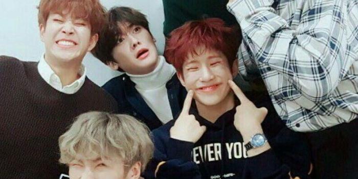 794x1096 jasmine on ASTRO in 2019 | Astro wallpaper, Astro boy, Kpop