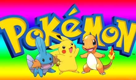 2560x1440 Pokemon anime wallpapers- Barbaras HD Wallpapers