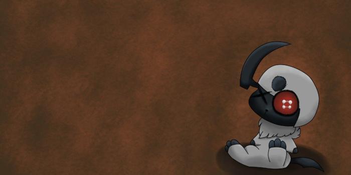 1280x720 Absol Wallpaper (69+), Find HD Wallpapers For Free