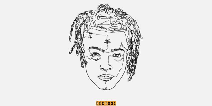 1600x900 XXXTentacion is Generation Z's 2Pac | Control FOREVER