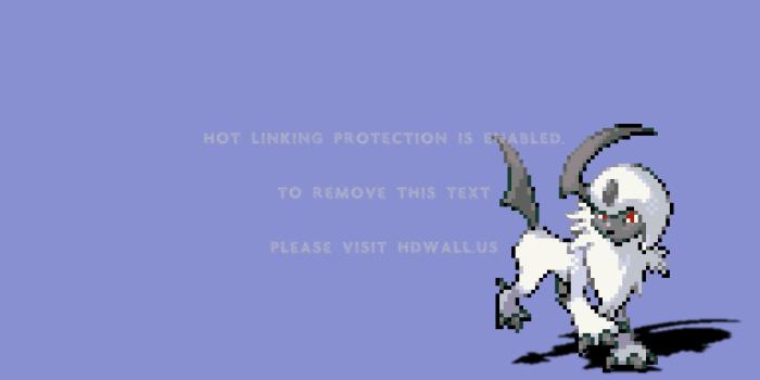 1920x1080 pokemon absol