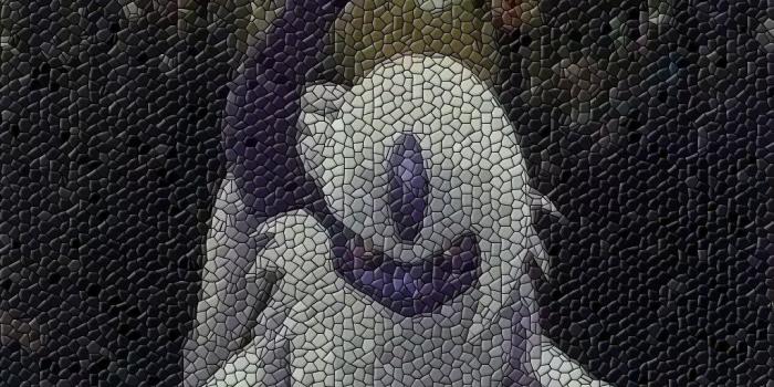 1024x768 Absol Wallpapers