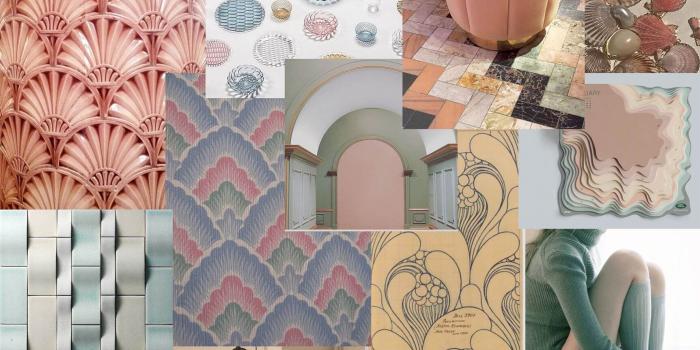 1725x1133 Taylor Sterling Wallpaper Collection