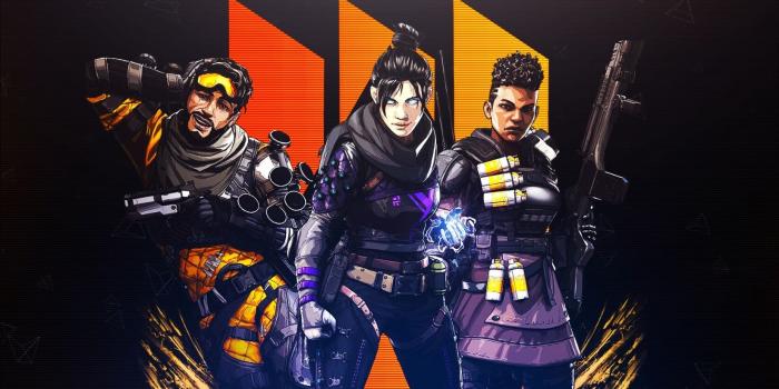 1648x929 Alexander Pines - Apex Legends Wallpaper