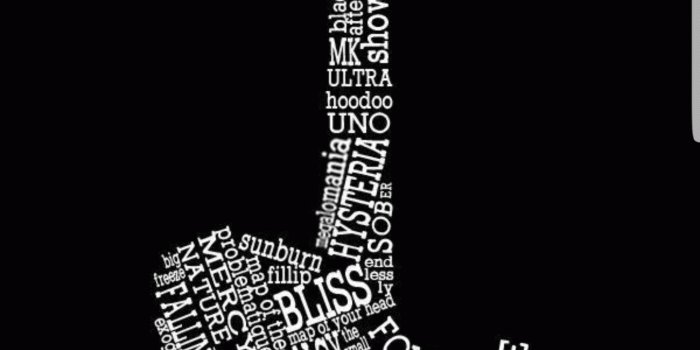 1440x2960 40+ Muse Phone Wallpapers - Download at WallpaperBro