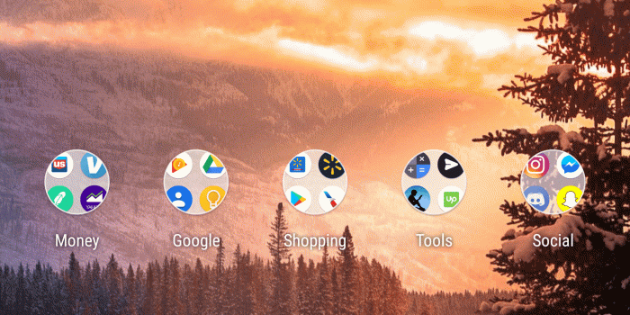 1440x2880 New Wallpaper from @skywalk.er - Album on Imgur