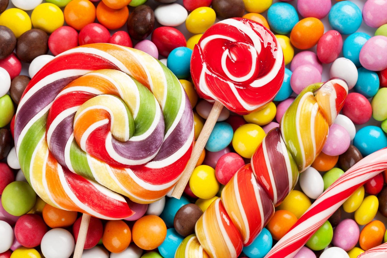 5616x3744 Candy Wallpaper 12 - 5616 X 3744