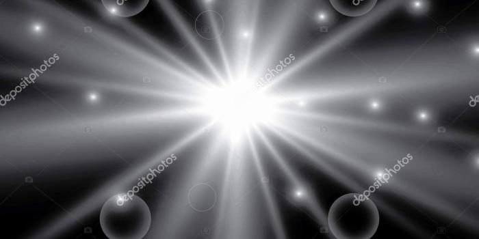 1600x1700 Absol Wallpaper Download Free Luxury Deadmau5 Wallpapers Lovely