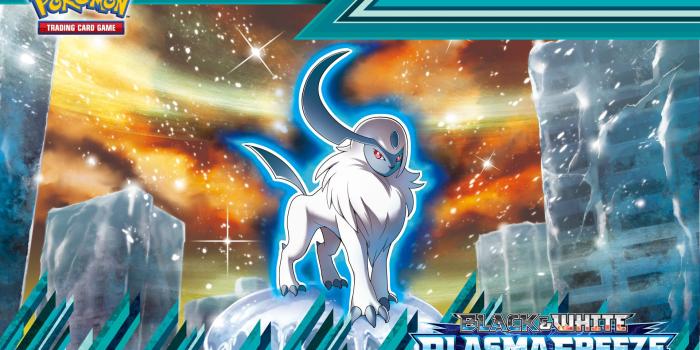 1920x1200 The Official Pokémon Website | Pokemon.com