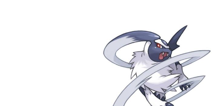 1920x1234 Absol Hd Wallpaper