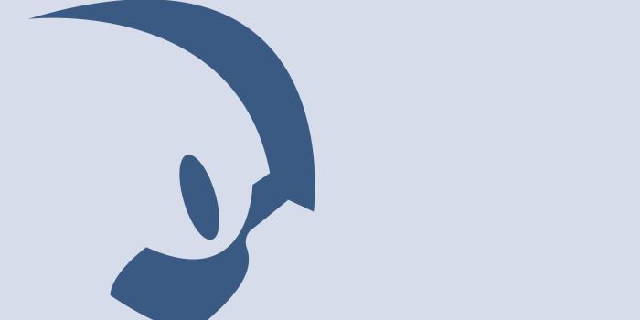 1920x1200 Absol - Pokemon wallpaper - Minimalistic wallpapers - #29658