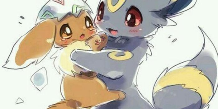768x1024 Eevee Wallpaper for Android - APK Download