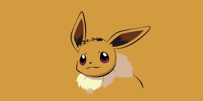 1440x1280 Eevee Wallpaper by rixomatic - 85 - Free on ZEDGE™