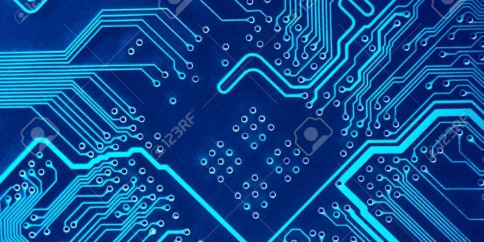 1300x866 Circuit Live Wallpaper for Android - APK Download