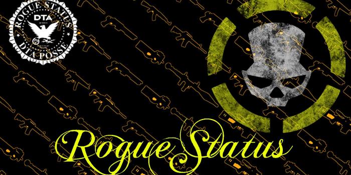 1600x900 Absol Wallpaper HD HR-2627