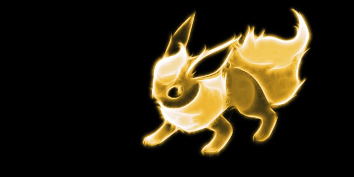 1920x1200 Pokemon Eevee Wallpaper (38+ images) on Genchi.info