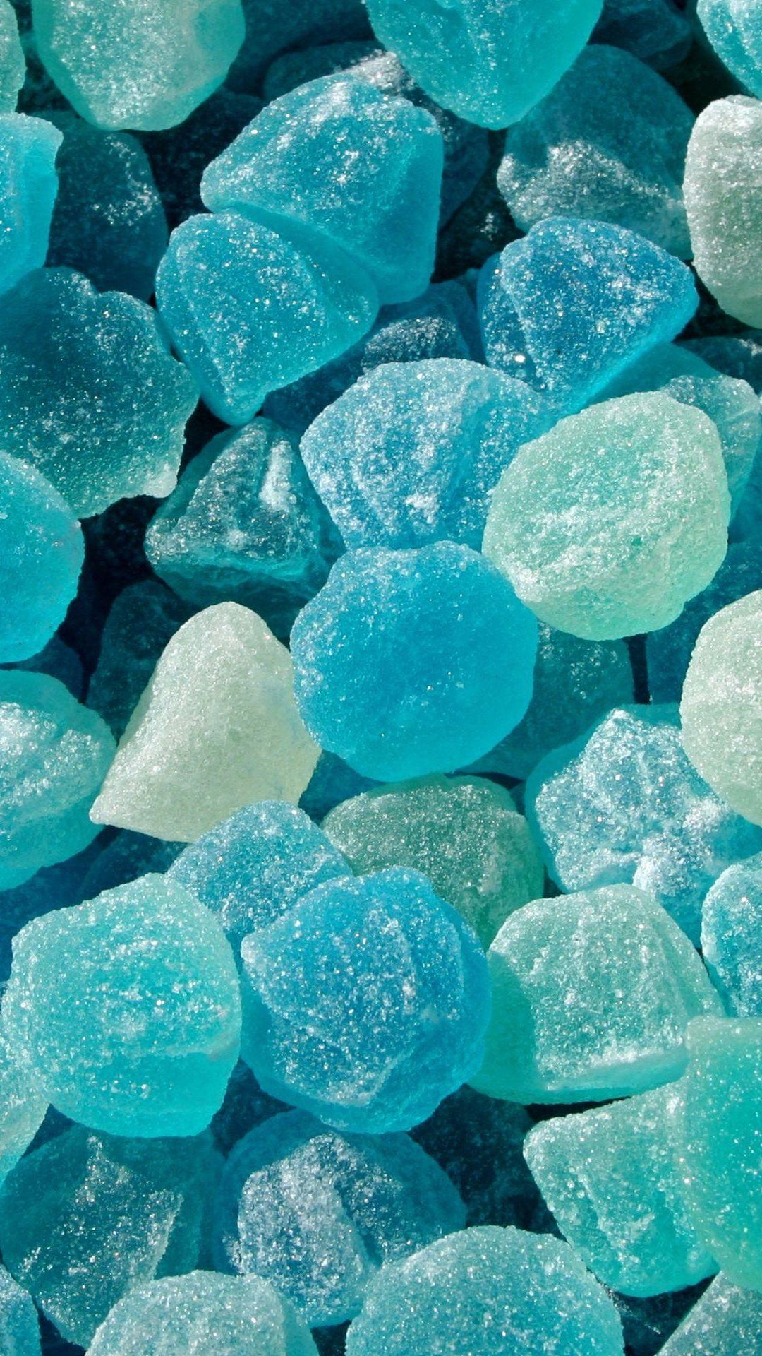 1080x1920 Lock Screen Wallpapers Candy