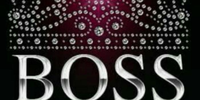 1080x1920 Wallpaper / Background | Wallpapers in 2019 | Bling wallpaper