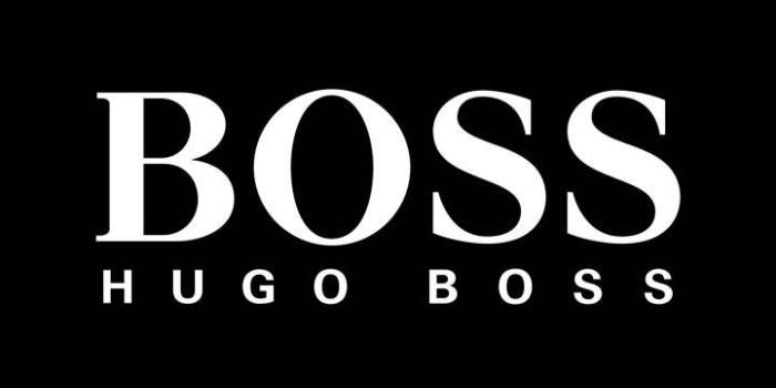 721x1280 Hugo Boss Wallpaper by imranrishan - 8f - Free on ZEDGE™