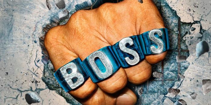 1107x1600 Free Download Boss Movie Wallpapers Full HD | free download wallpaper