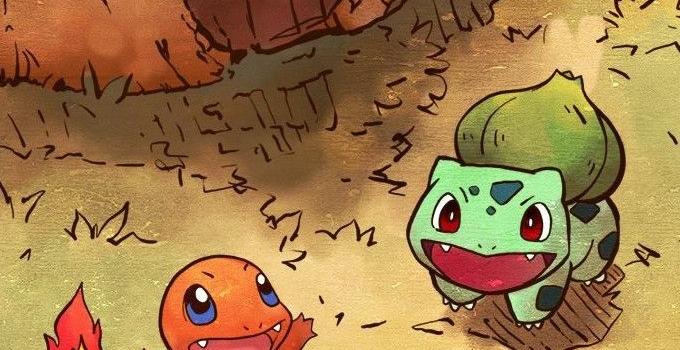 680x1200 eevee wallpaper | Tumblr