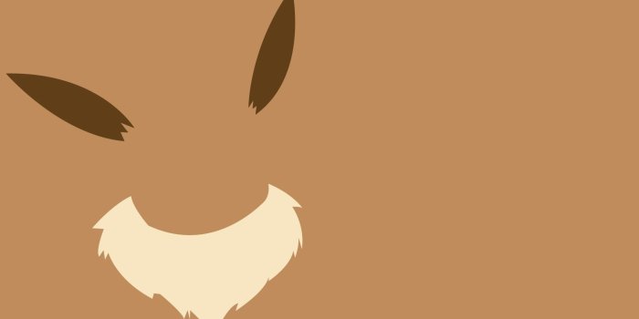 1920x1080 Pokemon Phone Eevee Photos Hd Pokemon Phone Eevee Pictures