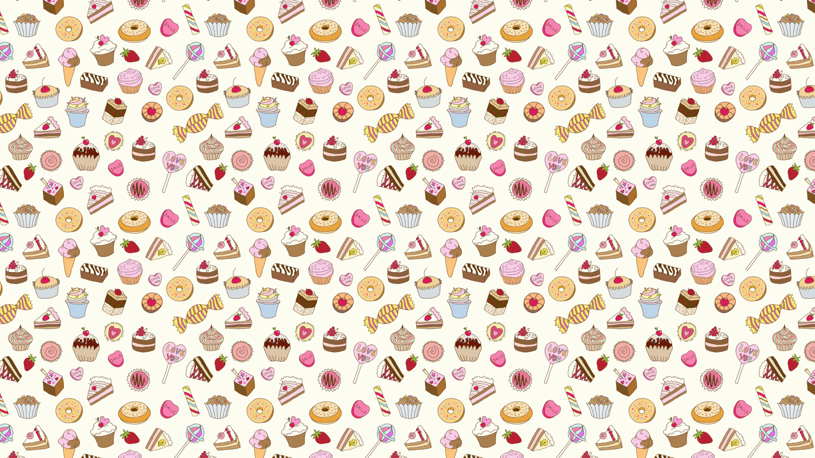 2560x1440 Candy wallpaper | 2560x1440 | #42622