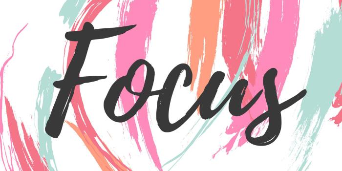 1920x1080 5x Girl Boss Mac Wallpapers To Keep You Motivated | Preppy Wallpapers