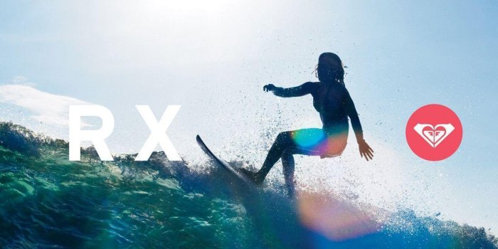 1200x800 Roxy Wallpapers