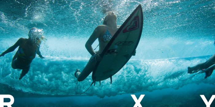 1600x1200 Roxy Wallpapers