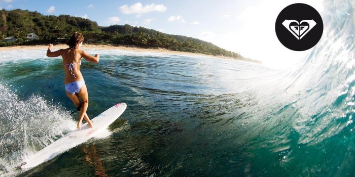 1200x800 Roxy Wallpapers