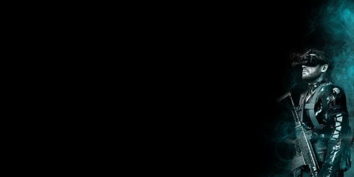 1920x1080 63+ Big Boss Wallpapers on WallpaperPlay