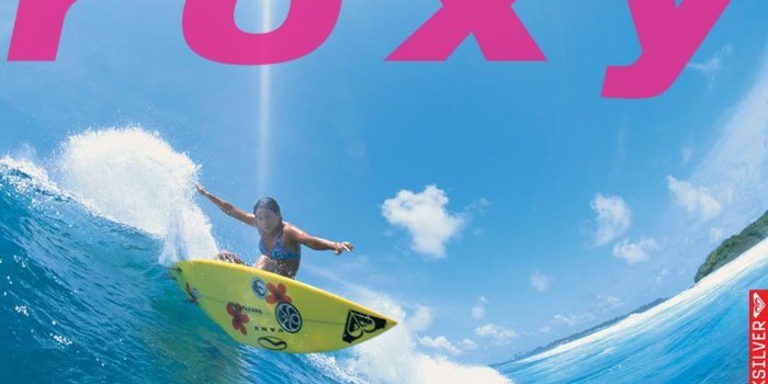 1024x768 Roxy Wallpapers