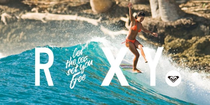 1280x800 Roxy Summer Wallpapers