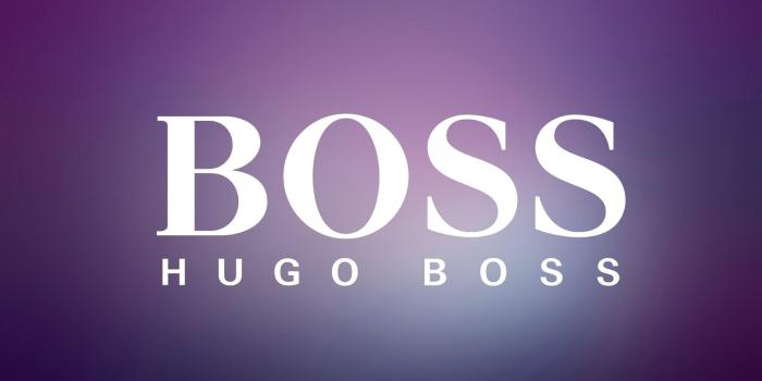 2560x1600 Hugo Boss Wallpapers