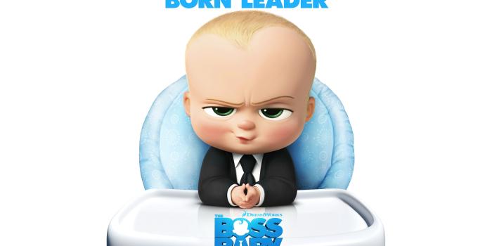 5120x2880 The Boss Baby 5k Retina Ultra HD Wallpaper | Background Image